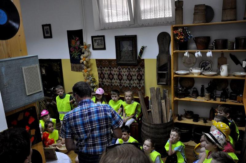 gospodarstwo naszych dziadkow (6).JPG